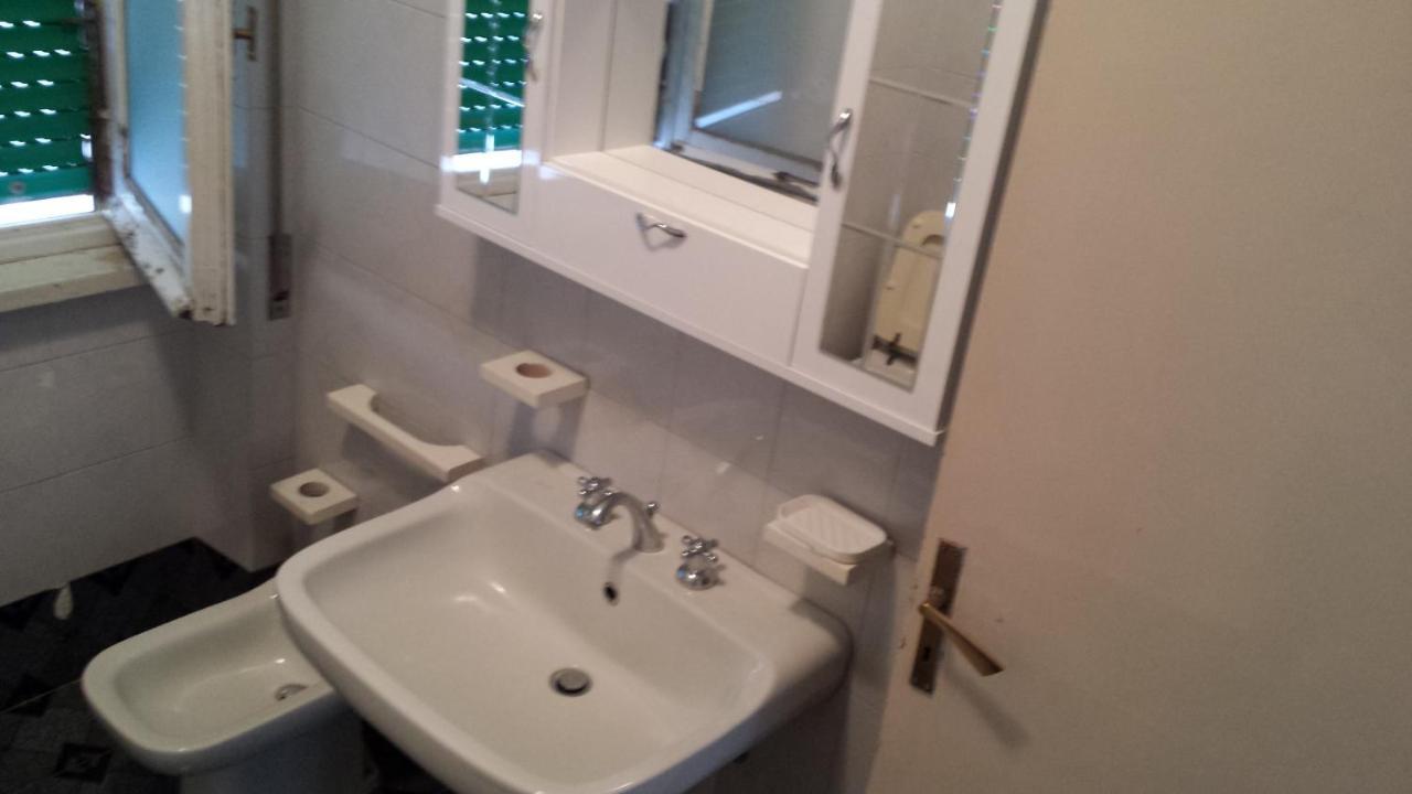 B&B Piazza Duomo Cerignola Eksteriør bilde